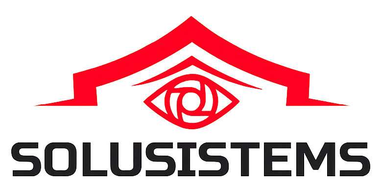 SOLUSISTEMS